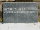 image of grave number 864662